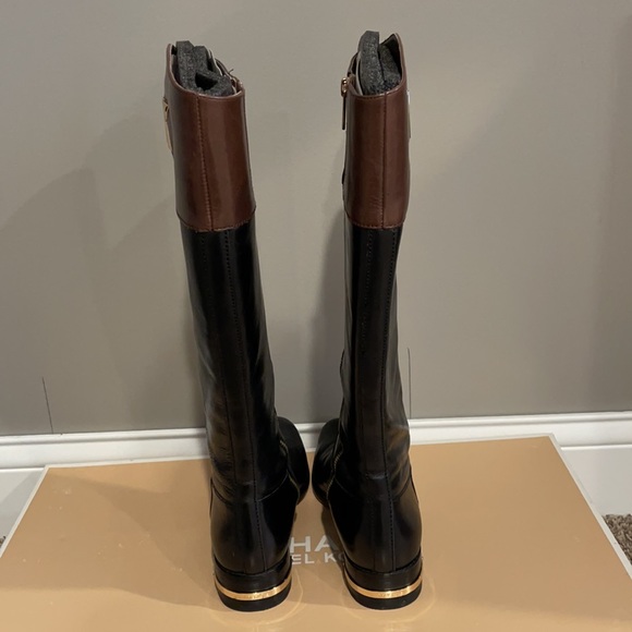 Michael Kors Boot - Picture 3 of 9